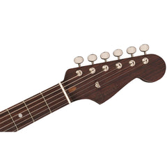 Fender Rarities Quilt Maple Top Stratocaster | Music Experience | Shop Online | South Africa