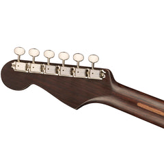 Fender Rarities Quilt Maple Top Stratocaster | Music Experience | Shop Online | South Africa