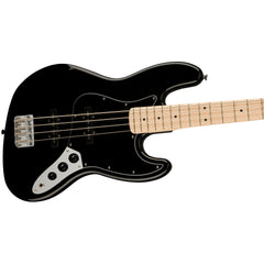 Fender Squier Affinity Series Jazz Bass Black | Music Experience | Shop Online | South Africa