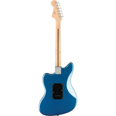 Fender Squier Affinity Series Jazzmaster Lake Placid Blue | Music Experience | Shop Online | South Africa