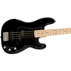 Fender Squier Affinity Series Precision Bass PJ Black | Music Experience | Shop Online | South Africa