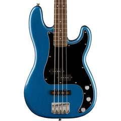 Fender Squier Affinity Series Precision Bass PJ Lake Placid Blue | Music Experience | Shop Online | South Africa