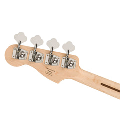 Fender Squier Affinity Series Precision Bass PJ Olympic White | Music Experience | Shop Online | South Africa