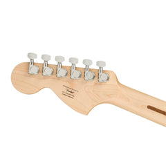Fender Squier Affinity Series Stratocaster Black | Music Experience | Shop Online | South Africa