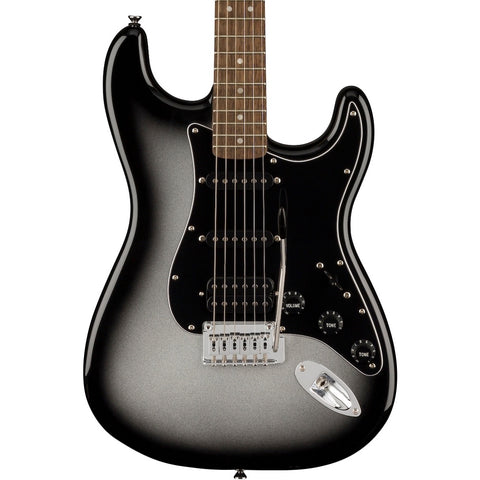fender-squier-affinity-series-