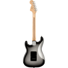 Fender Squier Affinity Series Stratocaster HSS Silverburst | Music Experience | Shop Online | South Africa