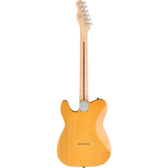 Fender Squier Affinity Series Telecaster - Butterscotch Blonde