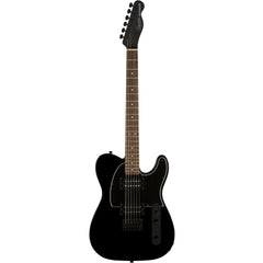 Fender Squier Affinity Series Telecaster HH - Metallic Black