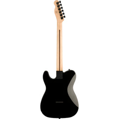 Fender Squier Affinity Series Telecaster HH - Metallic Black