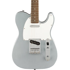 Fender Squier Affinity Series Telecaster Slick Silver | Music Experience | Shop Online | South Africa