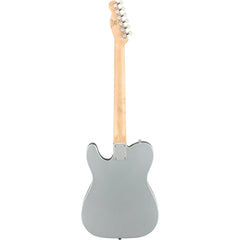 Fender Squier Affinity Series Telecaster Slick Silver | Music Experience | Shop Online | South Africa