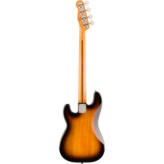 Fender Squier Classic Vibe '50s Precision Bass 2-Color Sunburst | Music Experience | Shop Online | South Africa