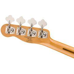 Fender Squier Classic Vibe '50s Precision Bass 2-Color Sunburst | Music Experience | Shop Online | South Africa