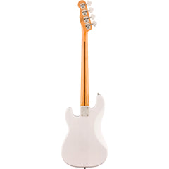 Fender Squier Classic Vibe '50s Precision Bass White Blonde | Music Experience | Shop Online | South Africa