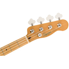 Fender Squier Classic Vibe '50s Precision Bass White Blonde | Music Experience | Shop Online | South Africa