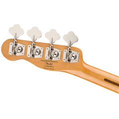 Fender Squier Classic Vibe '50s Precision Bass White Blonde | Music Experience | Shop Online | South Africa