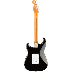 Fender Squier Classic Vibe '50s Stratocaster Black | Music Experience | Shop Online | South Africa