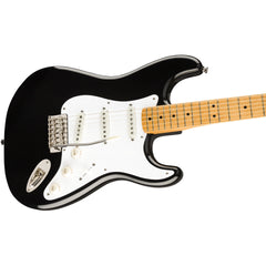 Fender Squier Classic Vibe '50s Stratocaster Black | Music Experience | Shop Online | South Africa