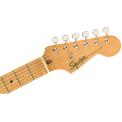 Fender Squier Classic Vibe '50s Stratocaster Black | Music Experience | Shop Online | South Africa
