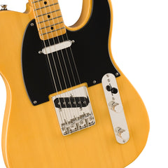 Fender Squier Classic Vibe '50s Telecaster Butterscotch Blonde | Music Experience | Shop Online | South Africa