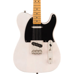 Fender Squier Classic Vibe '50s Telecaster White Blonde | Music Experience | Shop Online | South Africa