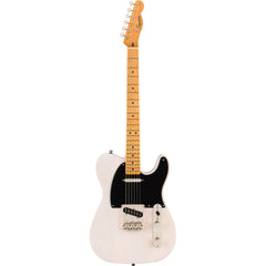 Fender Squier Classic Vibe '50s Telecaster White Blonde | Music Experience | Shop Online | South Africa