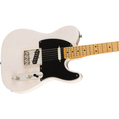Fender Squier Classic Vibe '50s Telecaster White Blonde | Music Experience | Shop Online | South Africa