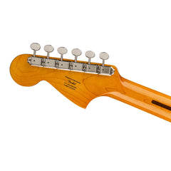 Fender Squier Classic Vibe '60s Jaguar Shell Pink | Music Experience | Shop Online | South Africa