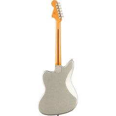 Fender Squier Classic Vibe '60s Jaguar Silver Sparkle | Music Experience | Shop Online | South Africa