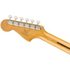 Fender Squier Classic Vibe '60s Jazzmaster 3-Color Sunburst | Music Experience | Shop Online | South Africa