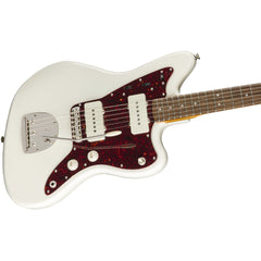 Fender Squier Classic Vibe '60s Jazzmaster Olympic White | Music Experience | Shop Online | South Africa