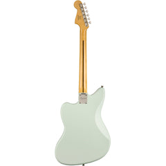 Fender Squier Classic Vibe '60s Jazzmaster Sonic Blue | Music Experience | Shop Online | South Africa