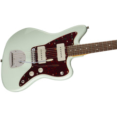 Fender Squier Classic Vibe '60s Jazzmaster Sonic Blue | Music Experience | Shop Online | South Africa