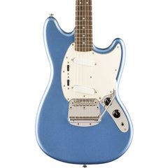 Fender Squier Classic Vibe '60s Mustang Lake Placid Blue | Music Experience | Shop Online | South Africa