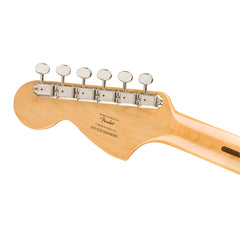Fender Squier Classic Vibe '60s Mustang Lake Placid Blue | Music Experience | Shop Online | South Africa