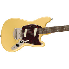 Fender Squier Classic Vibe '60s Mustang - Vintage White