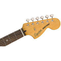 Fender Squier Classic Vibe '60s Mustang Vintage White | Music Experience | Shop Online | South Africa