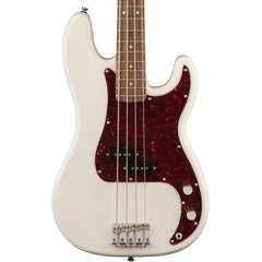 Fender Squier Classic Vibe '60s Precision Bass Olympic White | Music Experience | Shop Online | South Africa