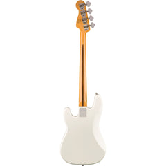 Fender Squier Classic Vibe '60s Precision Bass Olympic White | Music Experience | Shop Online | South Africa