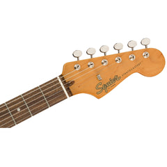 Fender Squier Classic Vibe '60s Stratocaster Lake Placid Blue | Music Experience | Shop Online | South Africa
