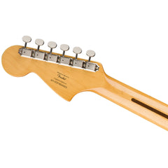 Fender Squier Classic Vibe '70s Jaguar 3-Color Sunburst | Music Experience | Shop Online | South Africa