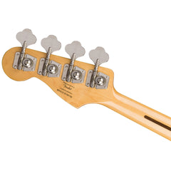 Fender Squier Classic Vibe '70s Jazz Bass 3-Color Sunburst | Music Experience | Shop Online | South Africa