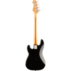 Fender Squier Classic Vibe '70s Precision Bass Black | Music Experience | Shop Online | South Africa