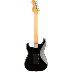 Fender Squier Classic Vibe '70s Stratocaster HSS Black | Music Experience | Shop Online | South Africa