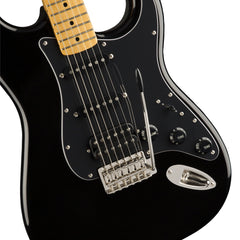 Fender Squier Classic Vibe '70s Stratocaster HSS Black | Music Experience | Shop Online | South Africa