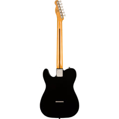 Fender Squier Classic Vibe '70s Telecaster Custom Black | Music Experience | Shop Online | South Africa