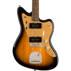 Fender Squier Classic Vibe Late '50s Jazzmaster 2-Color Sunburst | Music Experience | Shop Online | South Africa