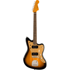 Fender Squier Classic Vibe Late '50s Jazzmaster 2-Color Sunburst | Music Experience | Shop Online | South Africa