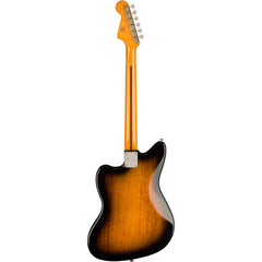 Fender Squier Classic Vibe Late '50s Jazzmaster 2-Color Sunburst | Music Experience | Shop Online | South Africa
