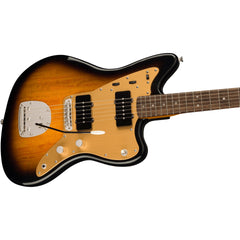 Fender Squier Classic Vibe Late '50s Jazzmaster 2-Color Sunburst | Music Experience | Shop Online | South Africa